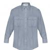 Duty Maxx Medium Blue Shirt